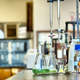 Image for article titled All Your Best, Most Terrifying, and Strangest Stories From The Lab